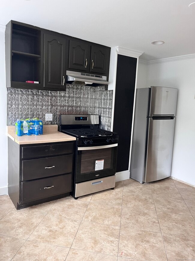 Photo - 1312 Hope St Unit #1