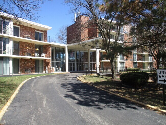 Photo - 1150 E Jackson St Condo