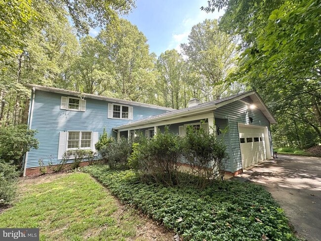 13113 Laurel Glen Rd