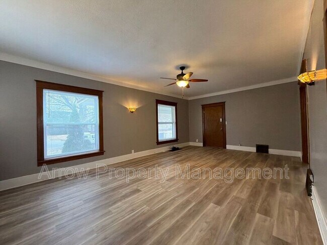 Photo - 1820 A St Unit 1