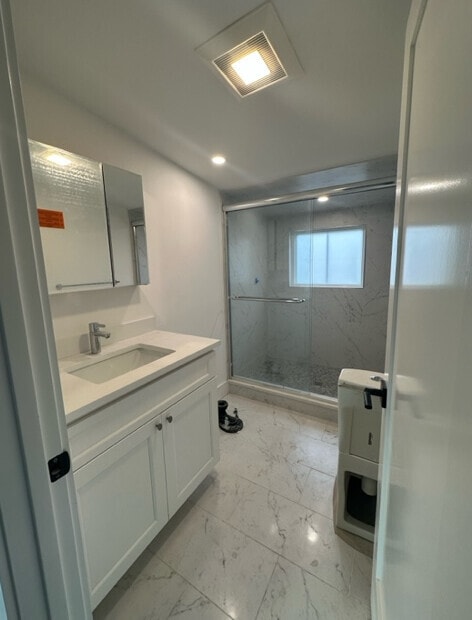 Photo - 13 Greylock Rd Unit 2-bed 2-bath #2