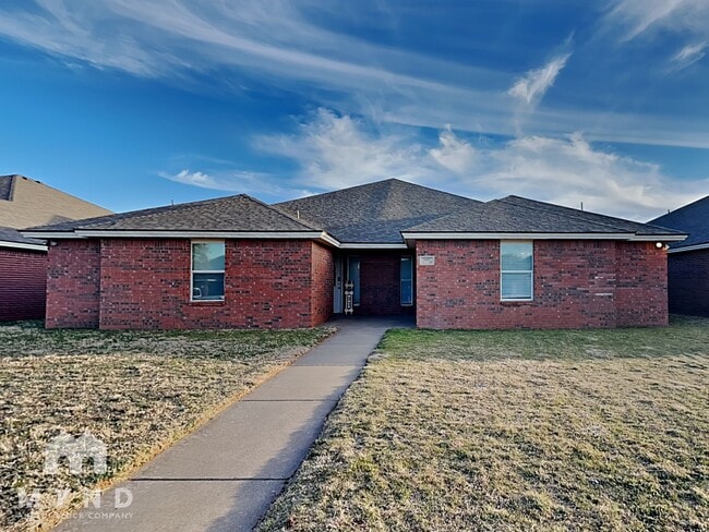 Building Photo - 5417 Harvard St