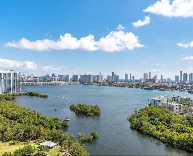 Photo - 16385 Biscayne Blvd Condo Unit 2303