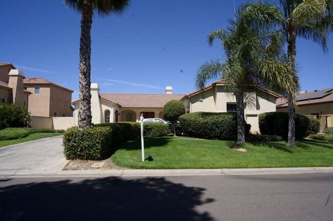 Photo - 8800 Laguna Dr