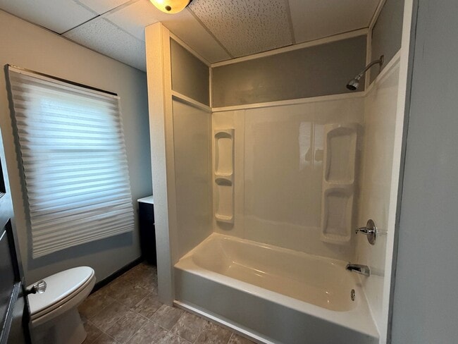 Photo - 1132 Gilbert-