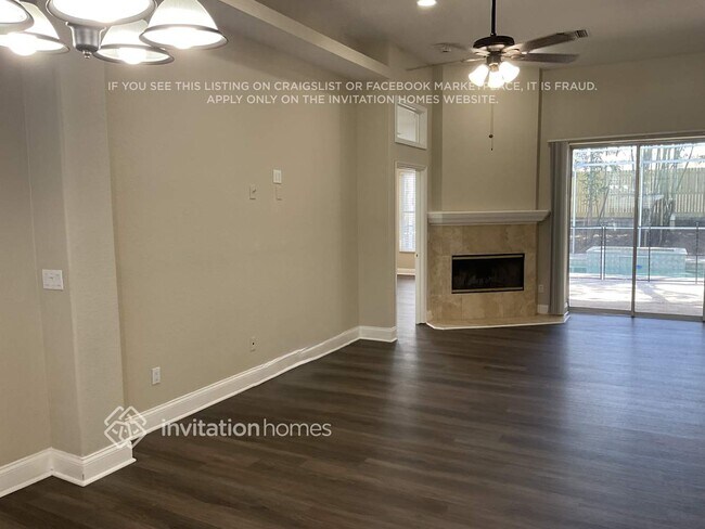 Photo - 147 Brookside Ct