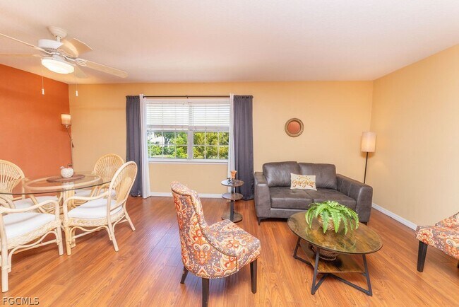 Photo - 3344 N Key Dr Unit 6