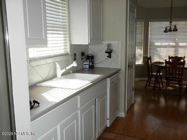 Photo - 140 Afton Ln