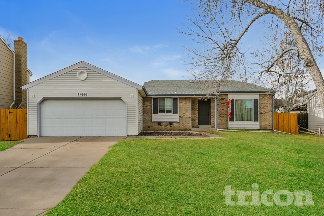 Photo - 17444 E Prentice Cir