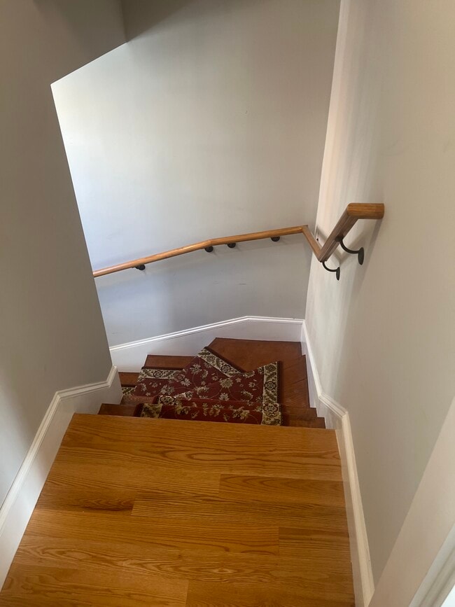 Photo - 20 Carver Road East