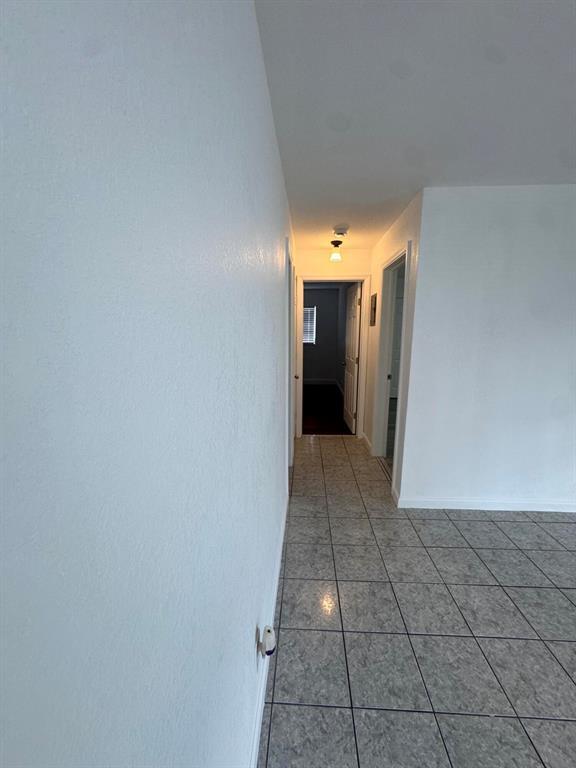 Photo - 1795 NW 55th Ave Unit 3