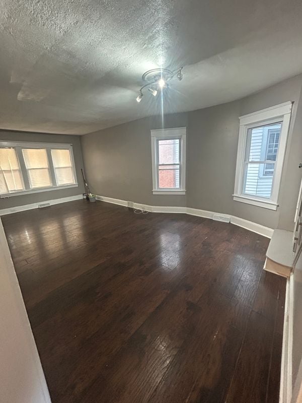 296 Homecrest Ave