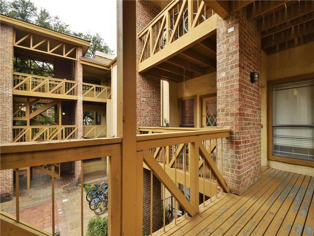 Photo - 806-W24 W 24th St Unit 105