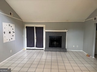 Photo - 2550 Hallie Mill Rd