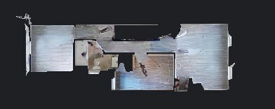 Photo - 2429 N Bouvier St