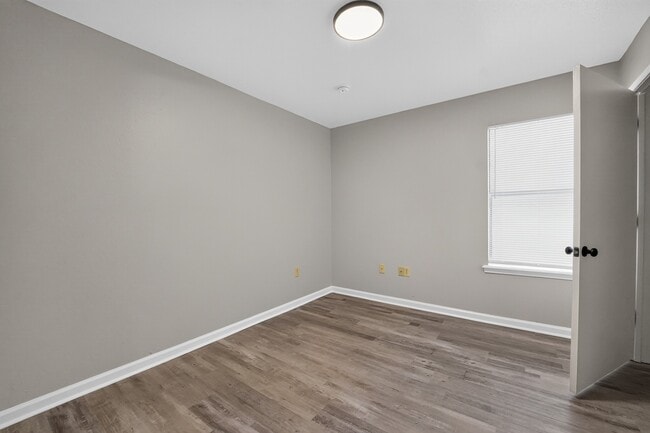 Photo - Palmwood Place