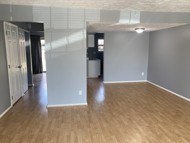 Photo - Sunbury Townhome