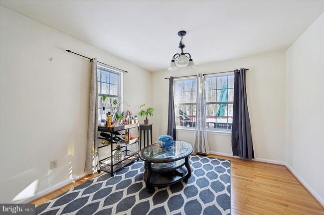 Photo - 32 Victory Way