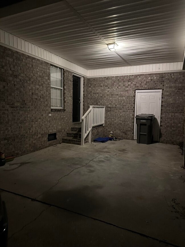 Photo - 3524 Highway 378