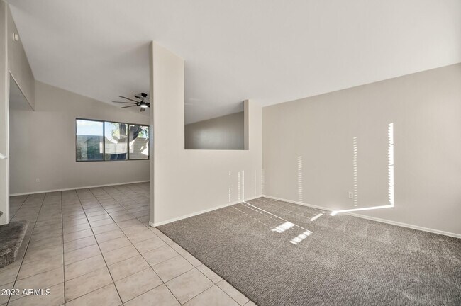 Photo - 4036 E Melinda Ln