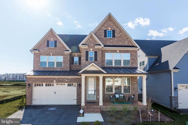 Photo - 6547 Clubhouse Dr