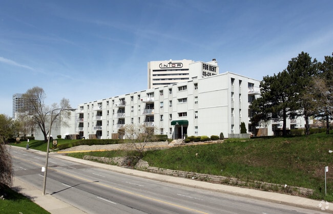 Building Photo - 30, 32 & 34 St Dennis Drive