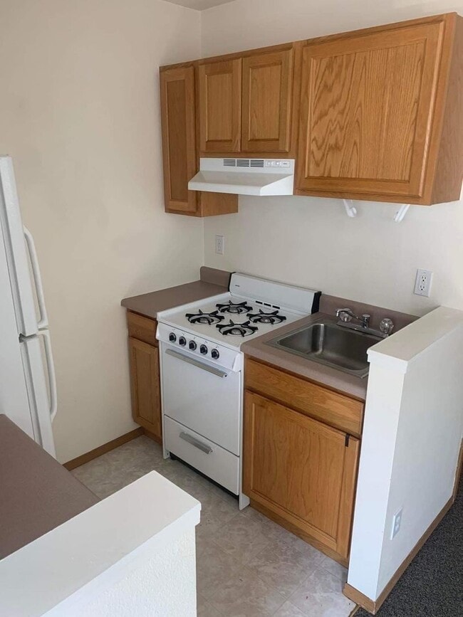 Photo - 1557 Shepherds Ln Unit 2