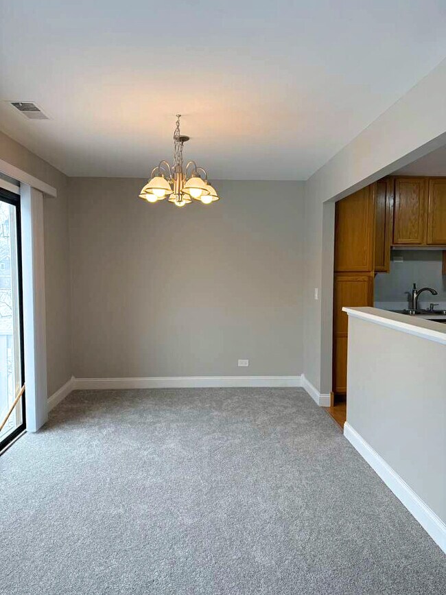 Photo - 314 Wildberry Ct Unidad B2