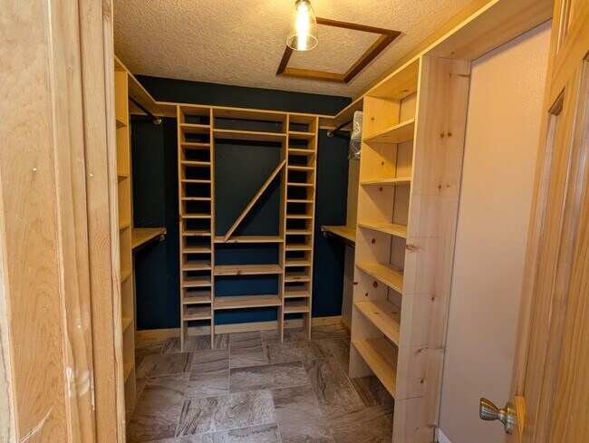 Photo - 4 Cavaletti Ct