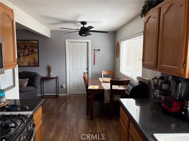 Photo - 5128 N Acacia Ave