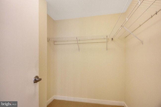 Photo - 1010 Massachusetts Ave NW Unidad 605