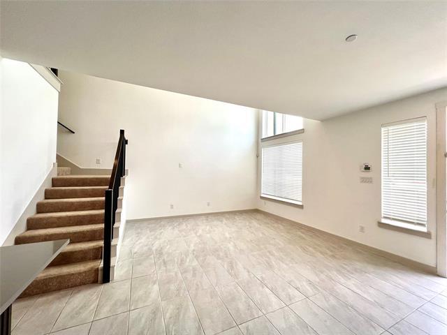 Photo - 1755 Montgomery Dr