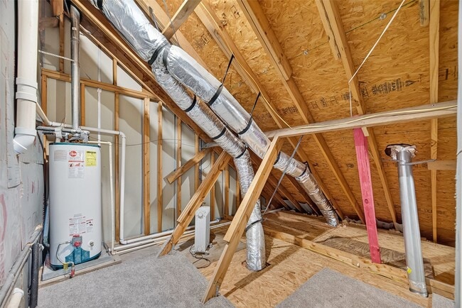 Photo - 1408 S Friendswood Dr Unit 903