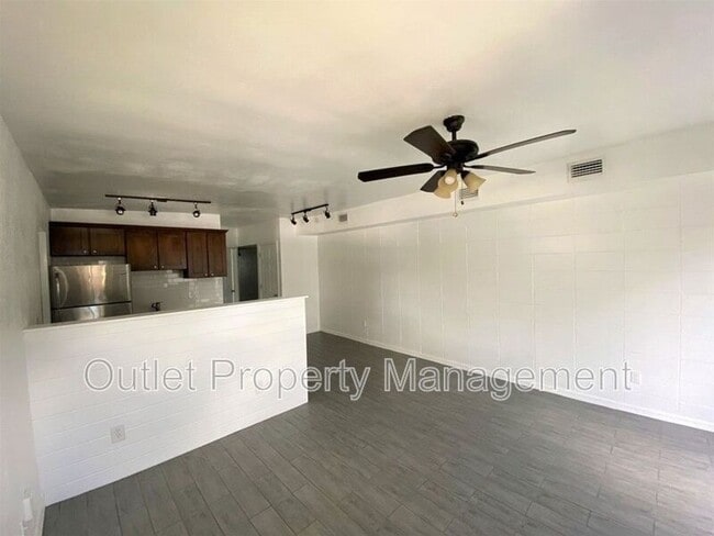 Photo - 1245 Virginia Dr Unit 1243COR