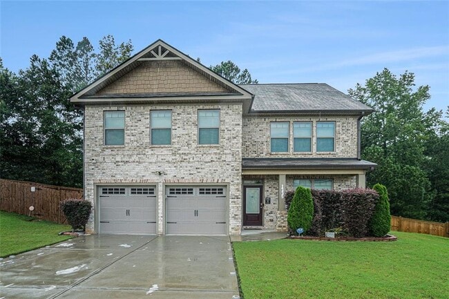 Building Photo - 1235 Brookstone Cir Rental