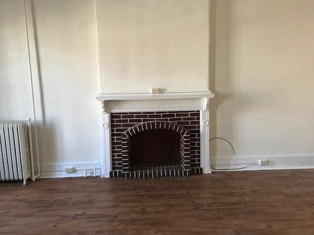 Photo - 126 W Market St Unit #3