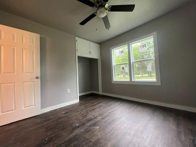 Photo - 908 SE 7th St