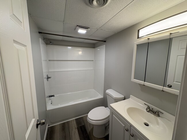 1720 Leopold St Unidad 5