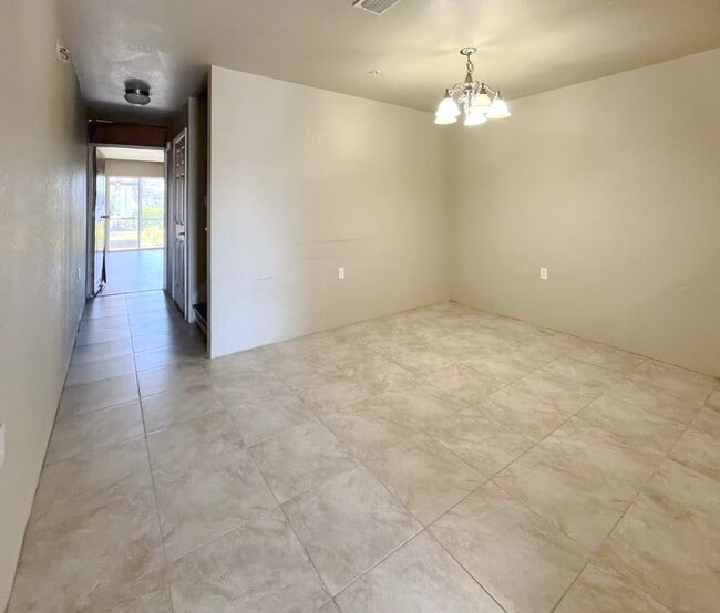 Photo - 9063 Gervais Cir