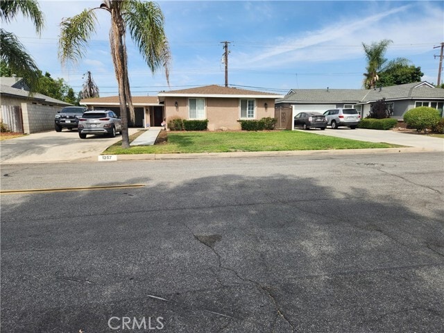 Photo - 1257 N Armel Dr