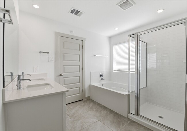 Photo - 3507 Harper Mdw Ln