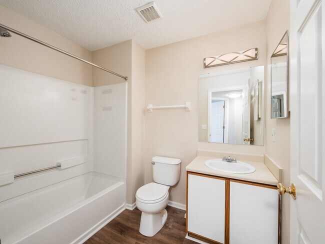 Photo - Milcrest Commons Unit 779