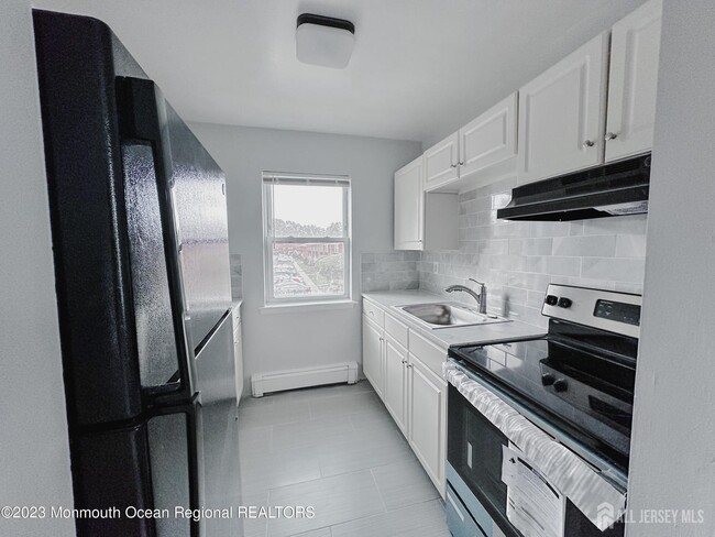 Photo - 289 Main St Condo Unit 6k