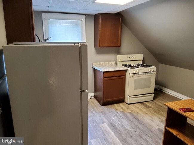 Building Photo - 176 Madison Ave Unit 3