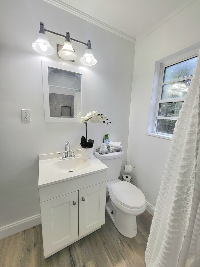 Photo - 110 Astor St