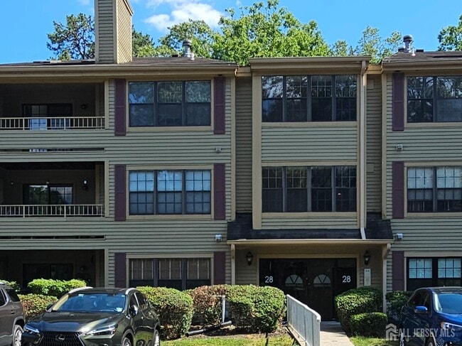 Building Photo - 2809 Ridgefield Ct