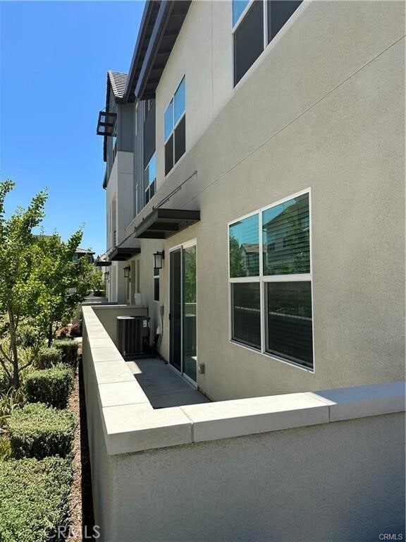 Photo - 11022 Sunshade Dr