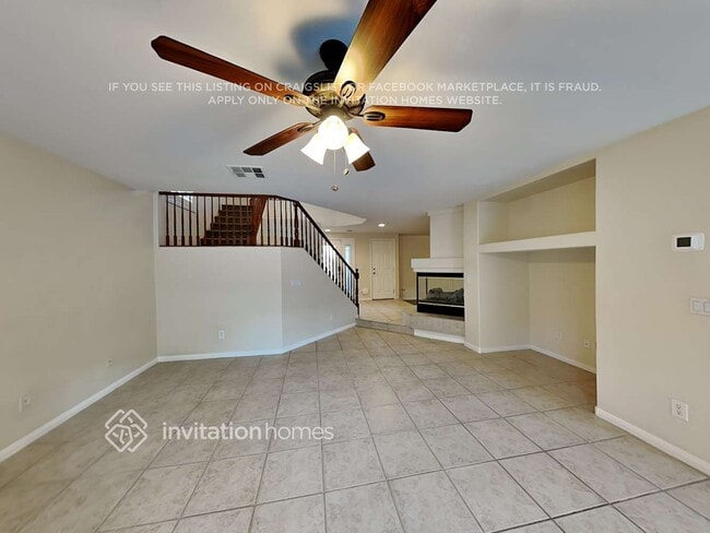 Photo - 10977 Pentland Downs St