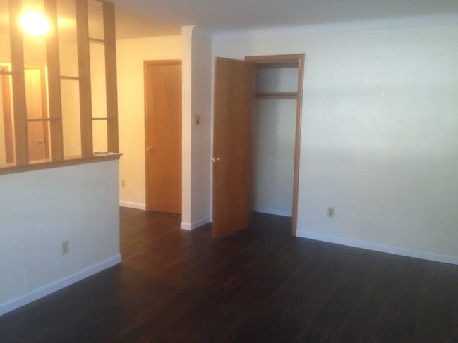 Photo - Stryker Apartments