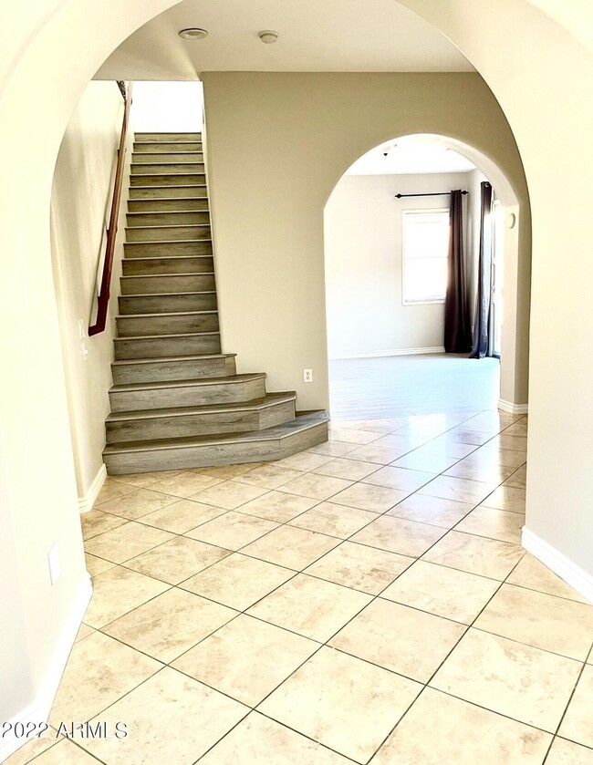 Photo - 2289 E Aster Dr